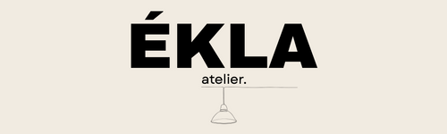 Ékla Atelier