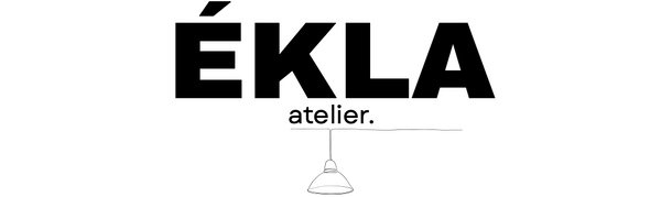 Ékla Atelier