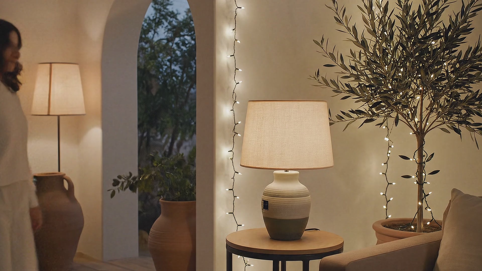 Charger la vidéo : 